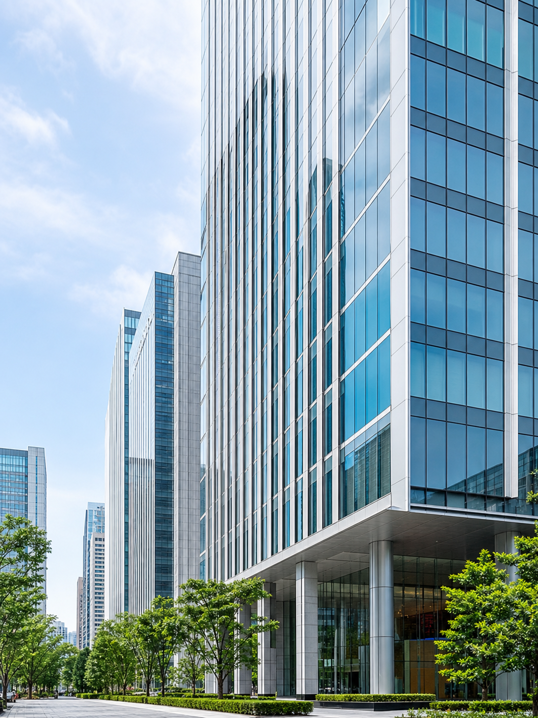 WYY株式会社の会社紹介イメージ